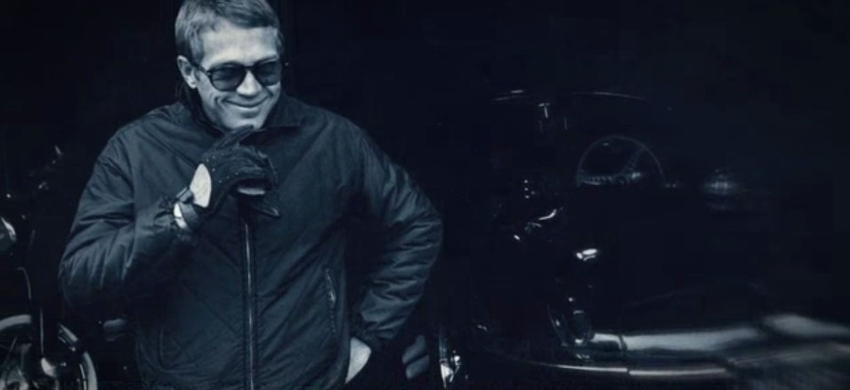 Persol(ペルソール) “Steve McQueen” SPECIAL EDITION 入荷!! 福岡天神