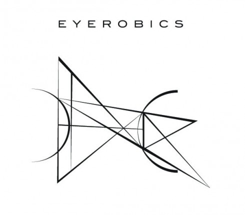 EYEROBICS_Bagのコピー