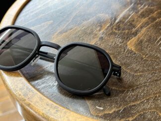 BIRCH   col.579 【ijk223様】