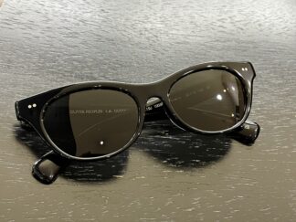 OLIVER PEOPLES　OV5541SU　Avelin　col.1005P2